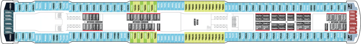 NCL Norwegian Getaway Deck 13.png